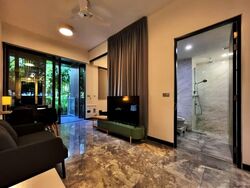 Midtown Bay (D7), Apartment #557228481